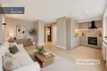 3 room apartment 66 m² Vilnius, Lithuania