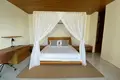 6-Schlafzimmer-Villa 489 m² Tibubeneng, Indonesien
