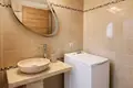 Villa 4 pièces 110 m² Kassandrino, Grèce