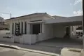 Maison 6 chambres 450 m² District de Nicosie, Chypre