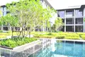 Квартира 2 комнаты 89 м² Тхаланг, Таиланд