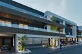 Appartement 2 chambres 75 m² Benijofar, Espagne