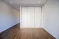 Appartement 2 chambres 78 m² Quelfes, Portugal
