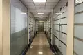 Office 215 m² in Moscow, Russia
