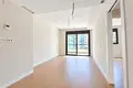 Квартира 3 спальни 95 м² Михас, Испания