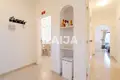 Apartamento  Alvor, Portugal