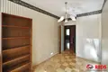 Apartamento 4 habitaciones 109 m² Varsovia, Polonia