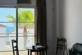 2 bedroom apartment 80 m² Manilva, Spain
