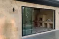 Dom 4 pokoi 320 m² Odessa, Ukraina