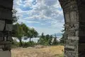 Вилла 8 комнат 3 000 м² периферия Центральная Македония, Греция