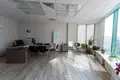Office 1 228 m² in Moscow, Russia