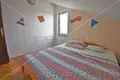 4 room apartment 92 m² Municipality of Povljana, Croatia