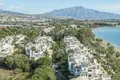 Wohnung 3 Schlafzimmer 150 m² Spanien, Spanien