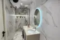 Wohnung 2 zimmer 77 m² Durrës, Albanien