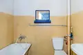 Apartamento 2 habitaciones 52 m² Poznan, Polonia