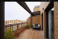 Apartamento 4 habitaciones 108 m² Alicante, Španjolska