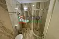 Appartement 2 chambres 45 m² Nessebar, Bulgarie