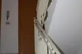 Haus 3 Schlafzimmer 180 m² Cianciana, Italien