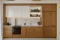 Studio 47 m² Tivat, Monténégro