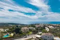 4 bedroom apartment 211 m² Kouklia, Cyprus