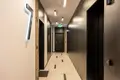1 bedroom apartment 50 m² Warsaw, Poland