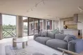 Земельные участки 2 208 м² Babites pagasts, Латвия