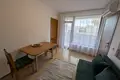 Квартира 2 комнаты 68 м² Святой Влас, Болгария