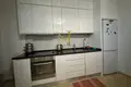 Mieszkanie  w Bashkia Durres, Albania