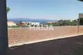3 bedroom house 160 m² Municipality of Aegina, Greece