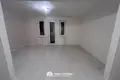 Wohnung 3 zimmer 78 m² in Minsk, Belarus