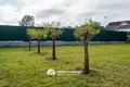 Haus 4 zimmer 64 m² Lieskauka, Belarus