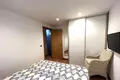 Szeregowiec 4 pokoi 254 m² Vejer de la Frontera, Hiszpania