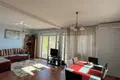 2 bedroom apartment 59 m² Boreti, Montenegro