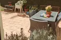 Квартира 2 спальни 107 м² Сан-Педро-Алькантара, Испания