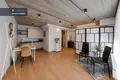 Propriété commerciale 27 m² à Vilnius, Lituanie