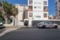 Квартира 10 м² Торревьеха, Испания
