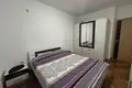 Residential quarter Stan 51 m² na Prodaju – Tuški Put, Podgorica