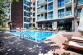 Квартира 3 комнаты 115 м² Несебр, Болгария