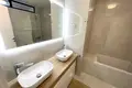 Apartamento 4 habitaciones 211 m² Zagreb, Croacia