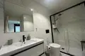 Квартира 2 спальни 75 м² Finestrat, Испания
