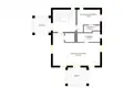 Dom 6 pokojów 298 m² Piaseczno, Polska