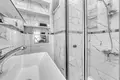 Apartamento 4 habitaciones 145 m² Mahmutlar, Turquía