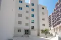 Appartement 2 chambres 55 m² Becici, Monténégro