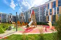 3 room apartment 87 m² Kopishche, Belarus