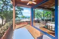 Maison 5 chambres 508 m² Crawfish Rock, Honduras