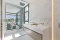 Villa 6 habitaciones 905 m² San Pedro Alcantara, Španjolska
