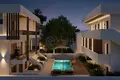 Apartamento 1 habitacion 34 m² Kallithea, Grecia