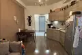 Appartement 2 chambres 46 m² Tbilissi, Géorgie