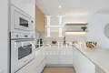 Пентхаус 4 комнаты 137 м² Dolores, Испания