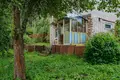 Haus 192 m² Dziarzynski sielski Saviet, Belarus